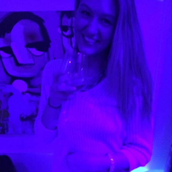 alyseabeth